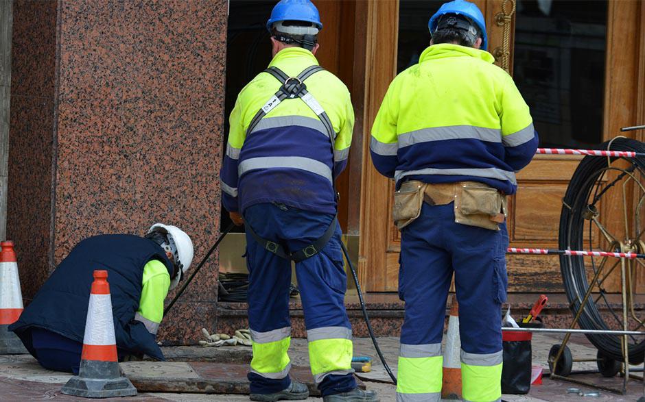 débouchage de canalisations Chaville